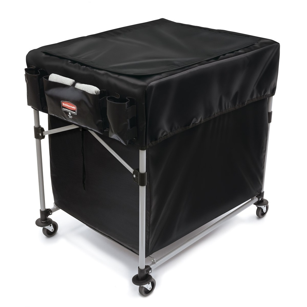 [1889864] Cubierta Grande para Carro Plegable X-Cart™ de 240 Kg
