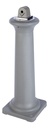Columna GROUNDSKEEPER® Tuscan Arena