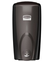 Dispensador Autofoam – Negro/negro Perla