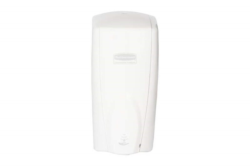 [1851397] Dispensador Autofoam – Blanco/blanco
