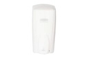 Dispensador Autofoam – Blanco/blanco
