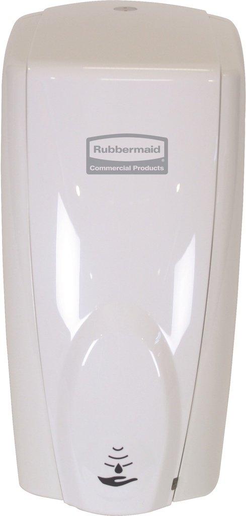 [2150522] Dispensador Automático de Espuma Autofoam 1100ml Blanco