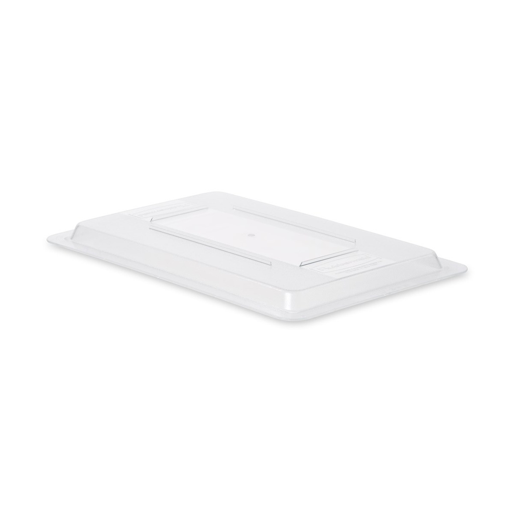 [FG331000CLR] Tapa de Recipiente para Alimentos Transparente