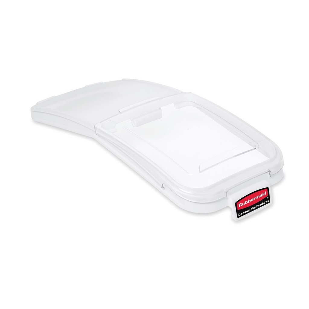 [FG9F7700CLR] Tapa para Recipiente para Ingredientes PROSAVE® 50 Kg
