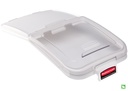 Tapa para Recipiente para Ingredientes PROSAVE® 62,5 Kg