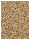 El Panel River Rock Es Compatible con los Contenedores Landmark SERIES® de 132 L