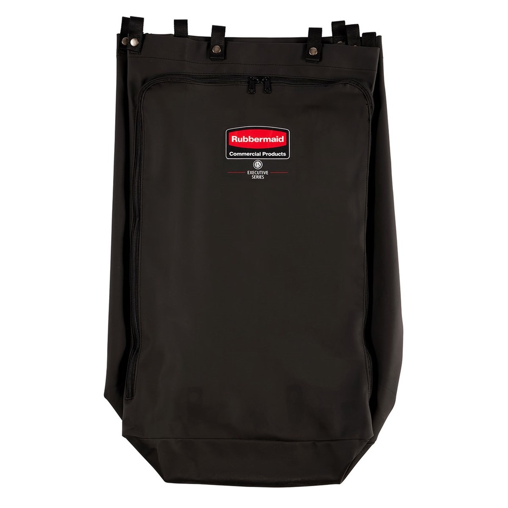 Bolsa de Contenedor para Ropa Prémium, 113 L