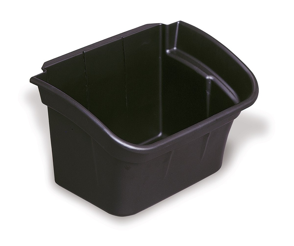 [FG335488BLA] Contenedor Utilitario