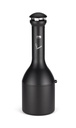Cenicero INFINITY™ de Rubbermaid Tradicional