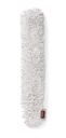 Funda de Plumero Flexible de Microfibra Executive Series™ HYGEN™, Blanca