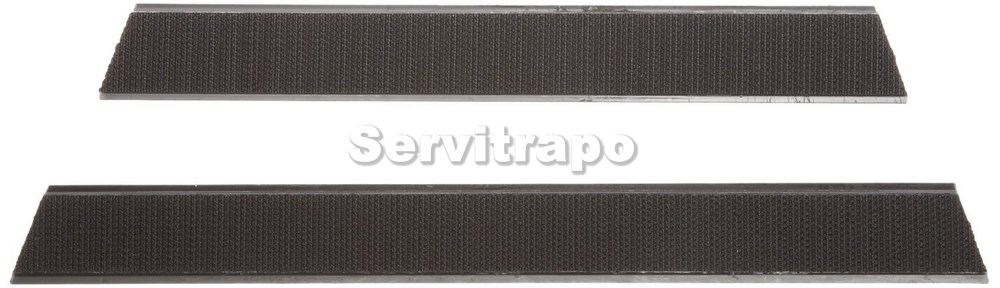 [FGQ36000BK00] Set de Recambio con Cierre de Velcro de 91,4 Cm