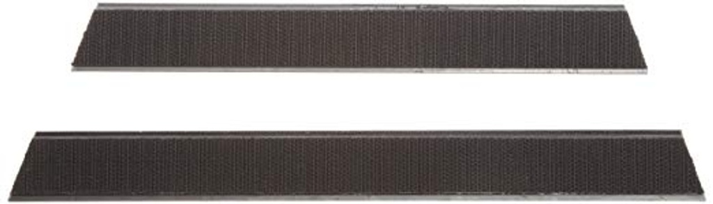[R034546] Tiras de Repuesto de Velcro Rubbermaid - 40 Cm