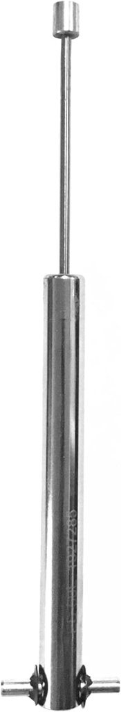 [1900895] Kit de Reparación de Amortiguador para 50 L, Metal, Pedal Lateral