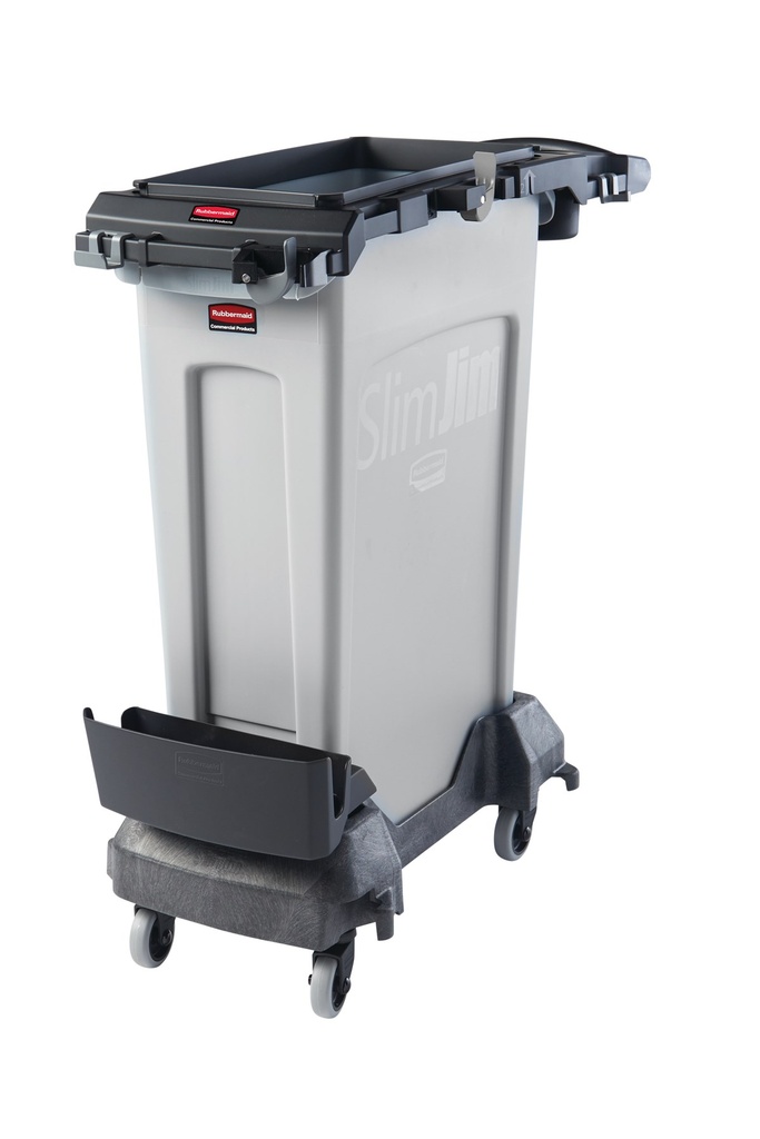 Aro Organizador Slim JIM®