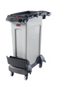 Aro Organizador Slim JIM®