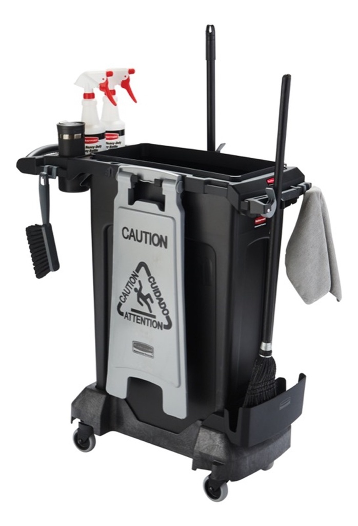 Kit de Aro Organizador Slim JIM®