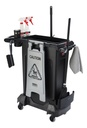 Kit de Aro Organizador Slim JIM®