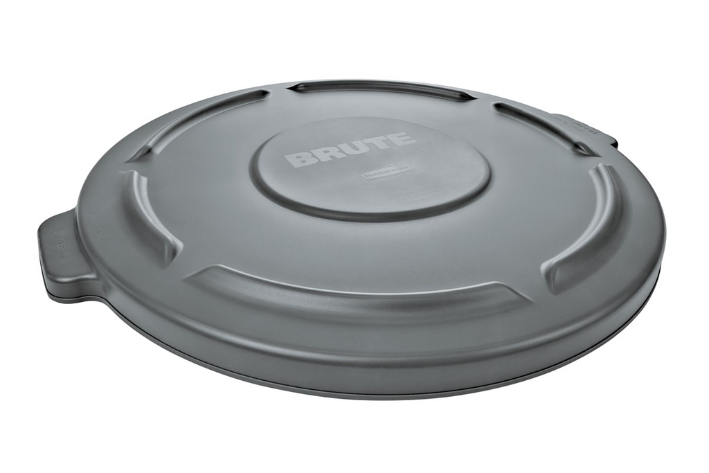[FG264560GRAY] Tapa BRUTE® 167 L Gris