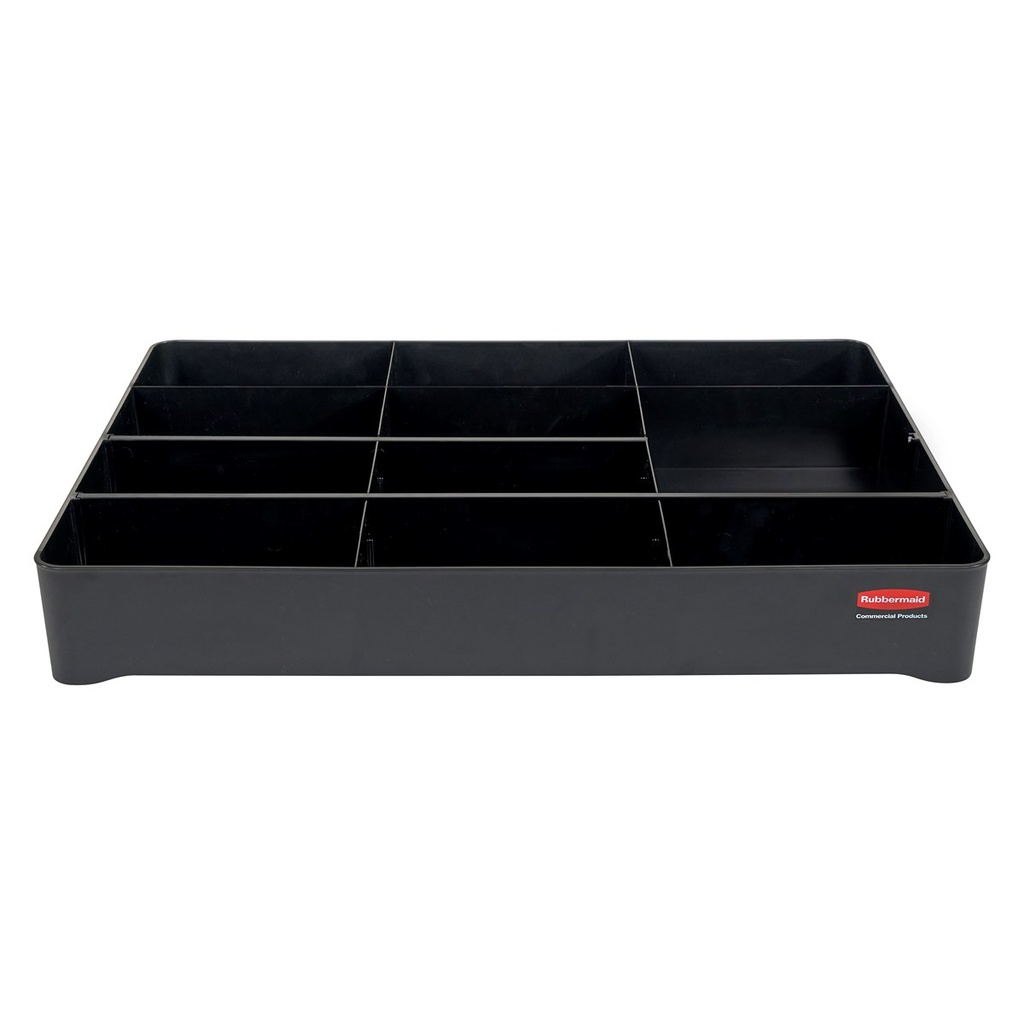 [2124078] Amenity Organizer – Organizador de Accesorios