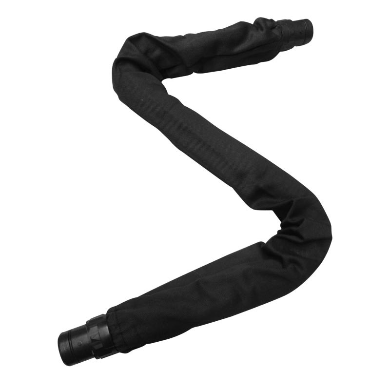 Tubo Protegido Para Alimentación Aiflow Cyclon-W