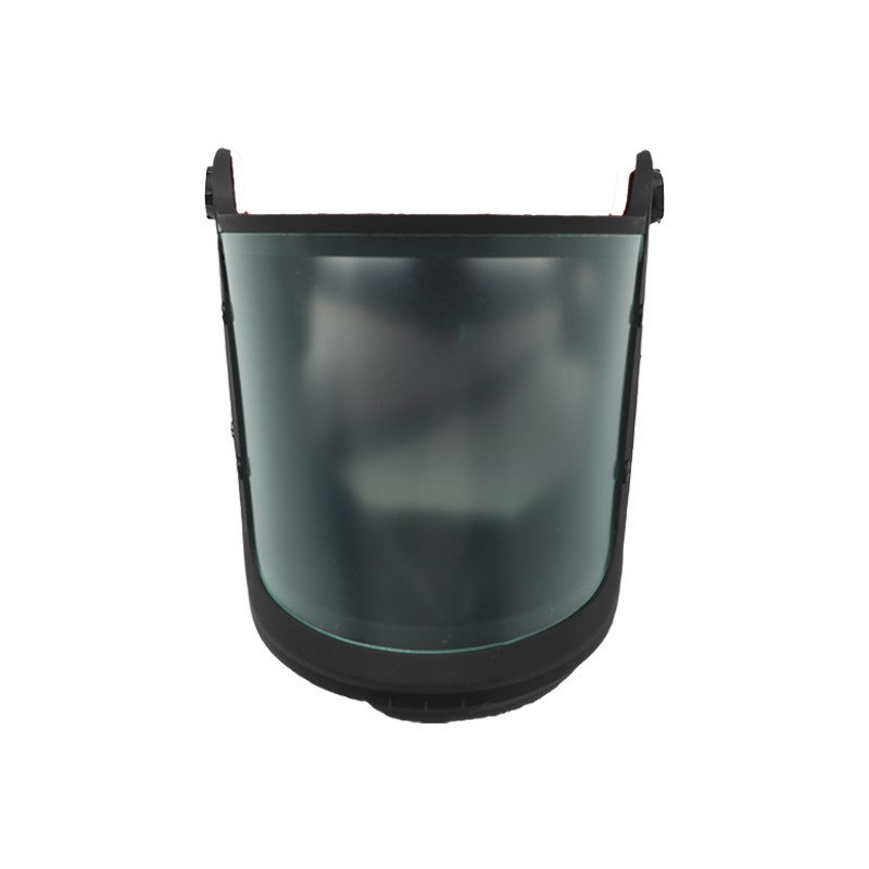 Visor De Pc Para Aiflow