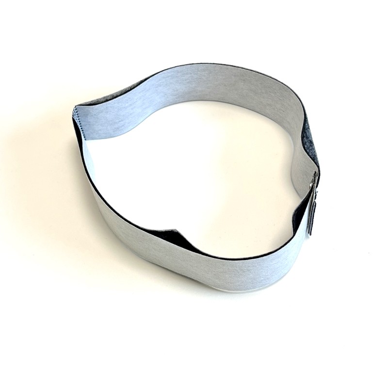 [70688-C] Prefiltro Activo Airbox Pack (10)