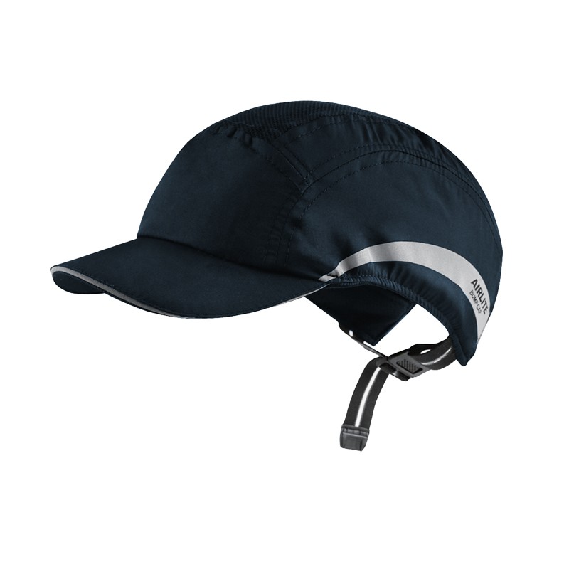 [80476] Testarosa Light+