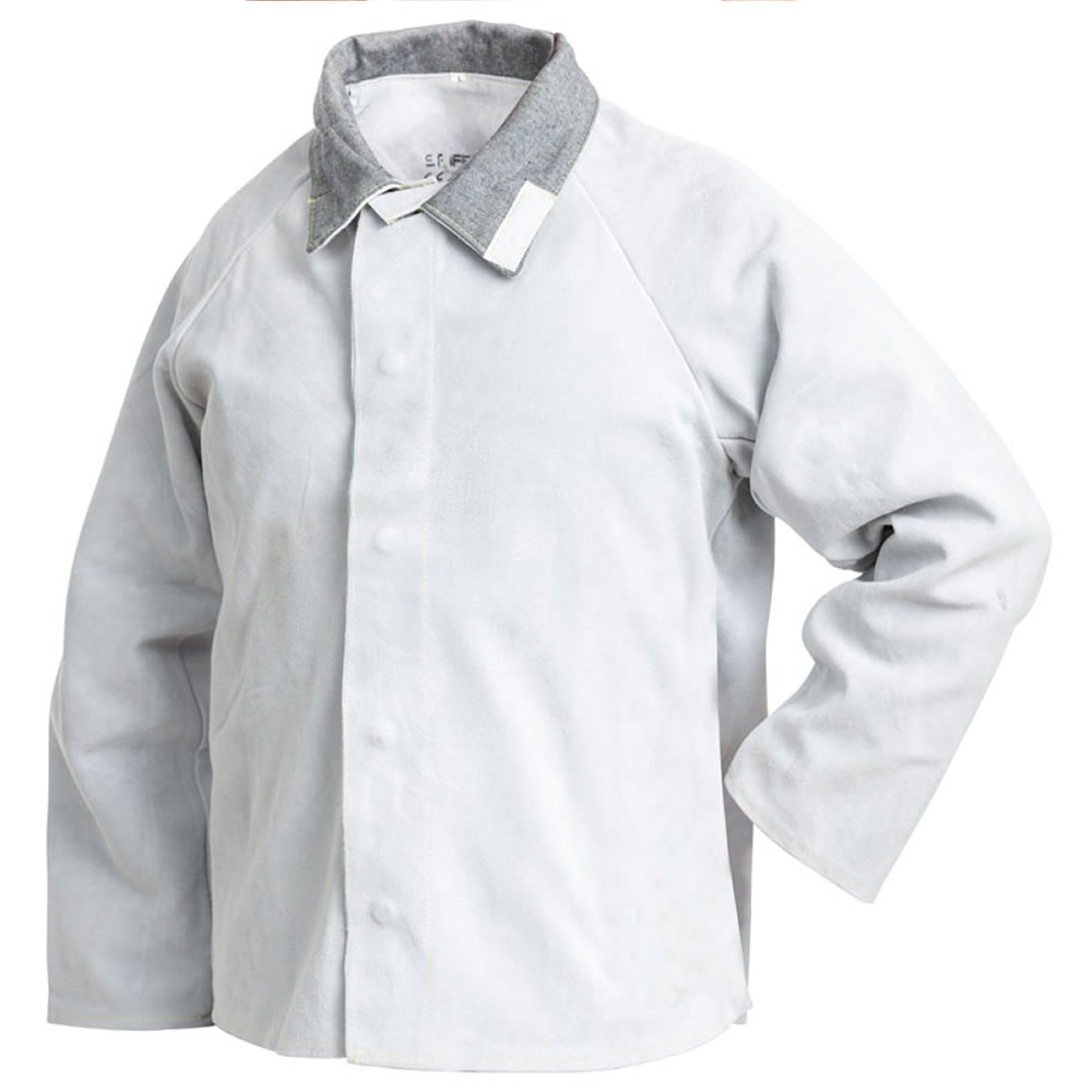 Chaqueta/S-3xl Standard