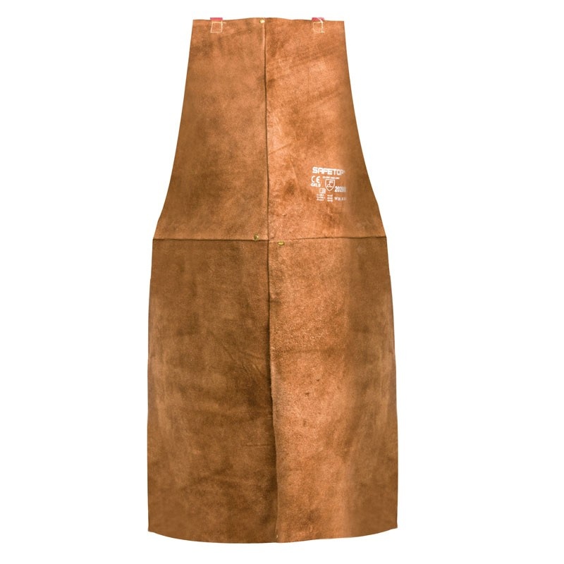 [20290N] Delantal 4 Piezas Best 90x60 Cm