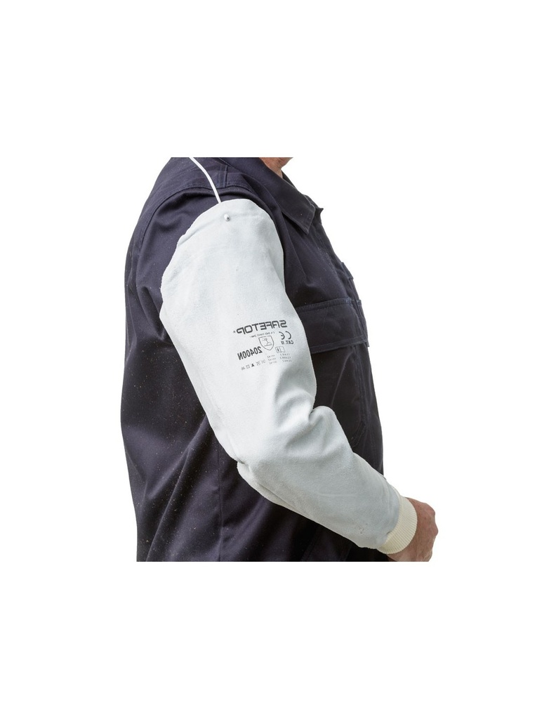 [20400N] Mangas Standard 63 Cm