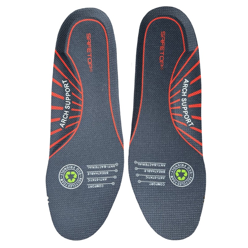 [229B] Plantilla Comfort 35-48