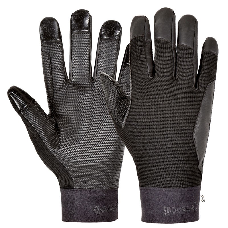 [G239] Picguard Anti-Pinchazos T. 7-10 De Pu