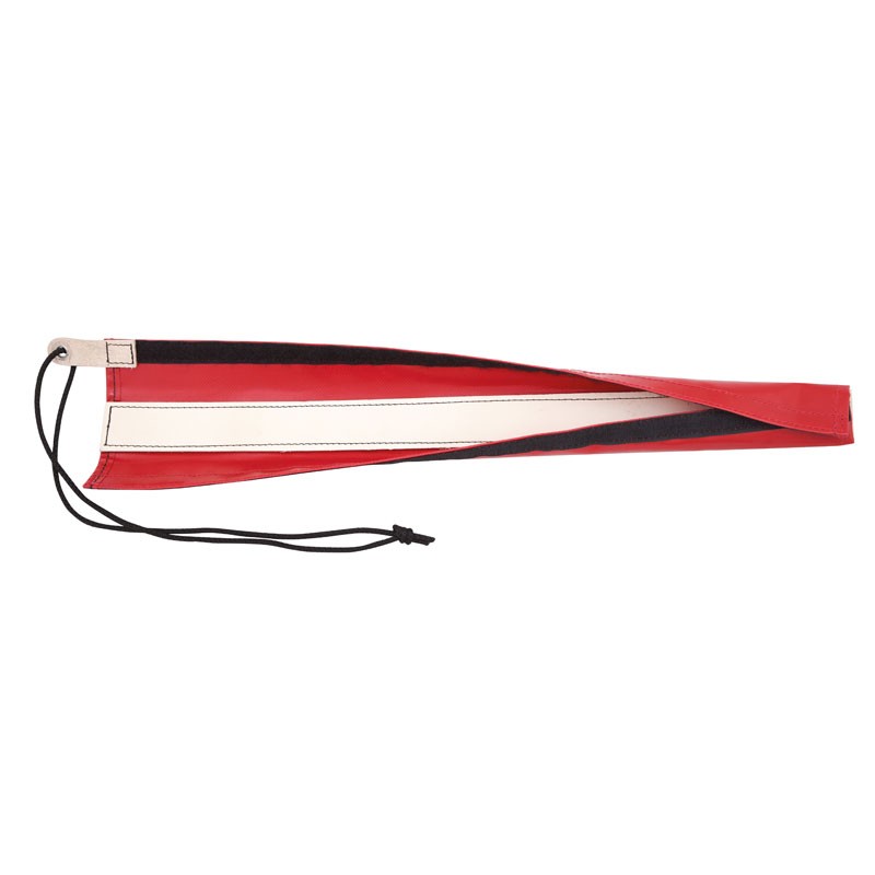 [80209] Protector De Pvc 50cm