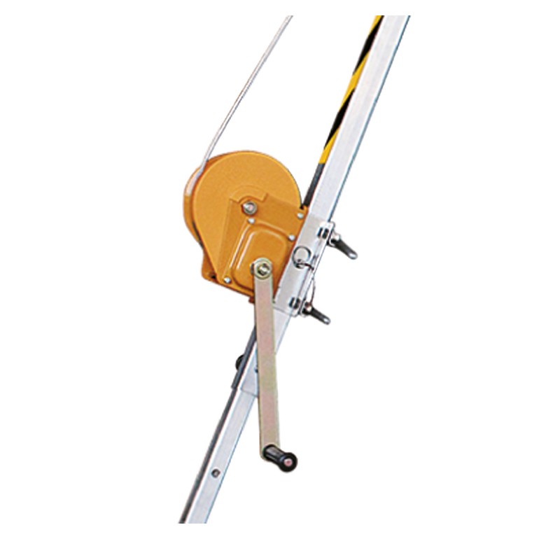 Torno 25 M Para 80375
