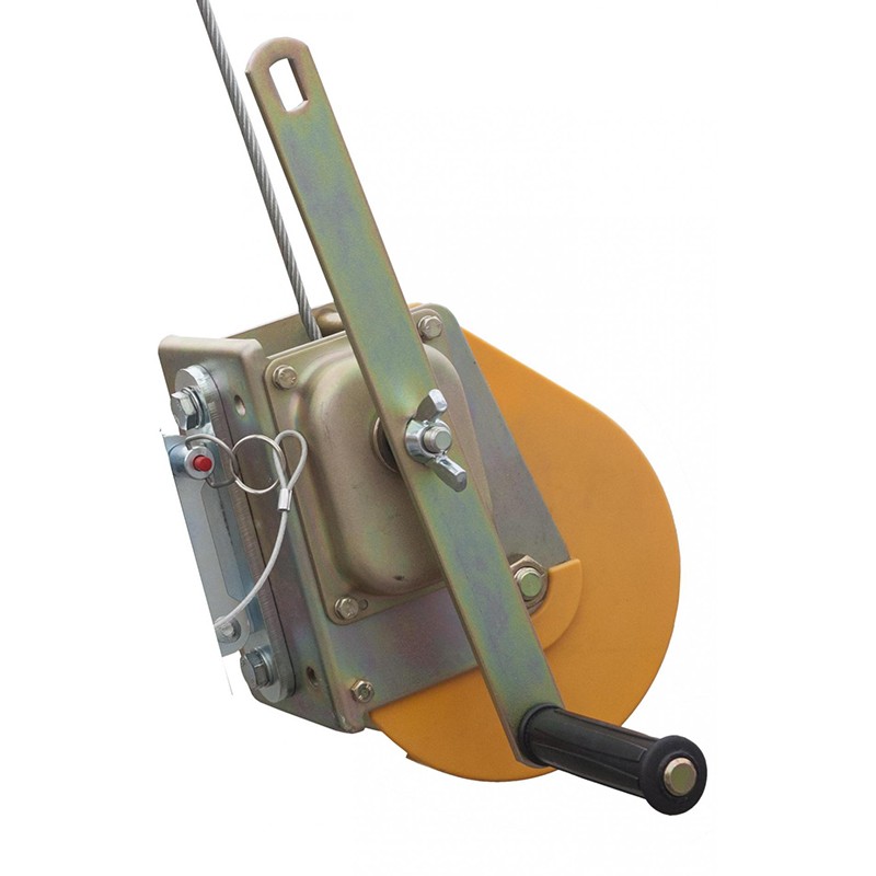Muelle Spring Set Absorbedor