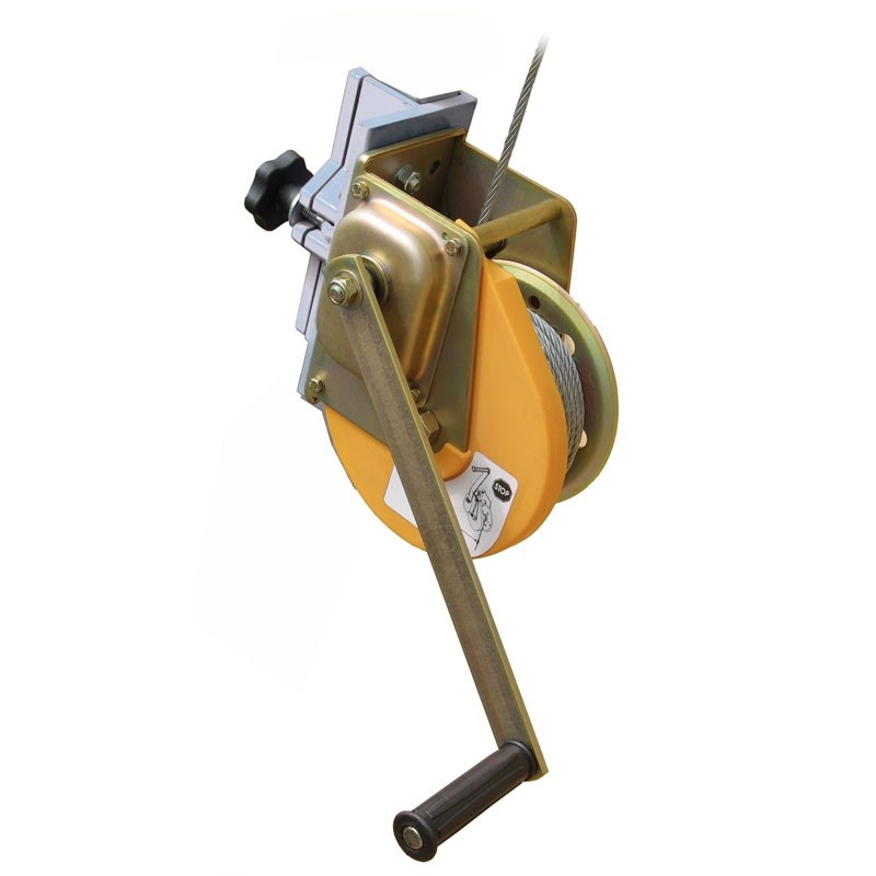 [81372-S] Soporte Torno 81372
