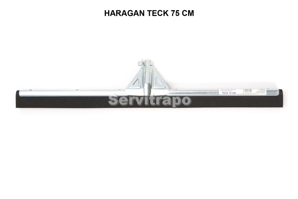 [SW533451] Haragán Teck 75 Cm