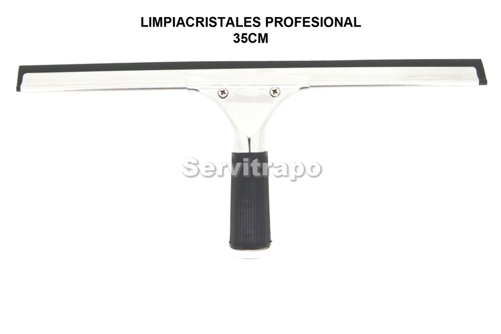 [SW400920] Limpiacristales Profesional 35cm