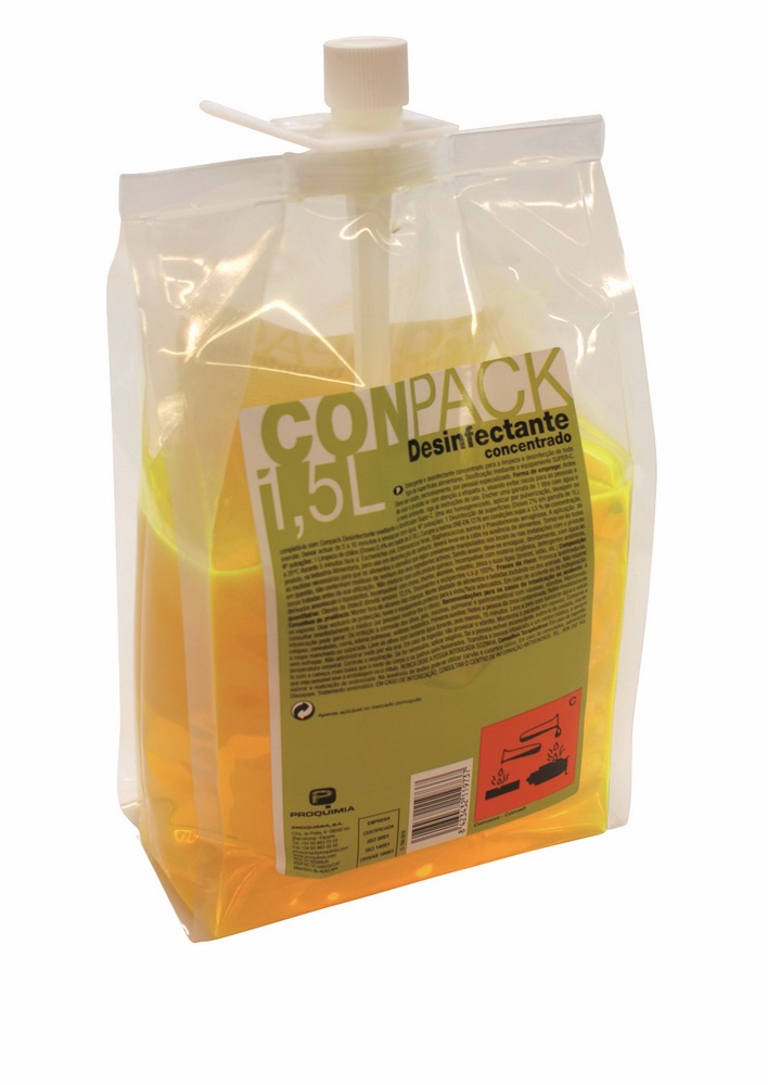 [1026601] CONPACK DESINFECTANTE PLUS