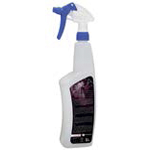 Mantenimiento de suelos GALA CERA MÉTODO SPRAY