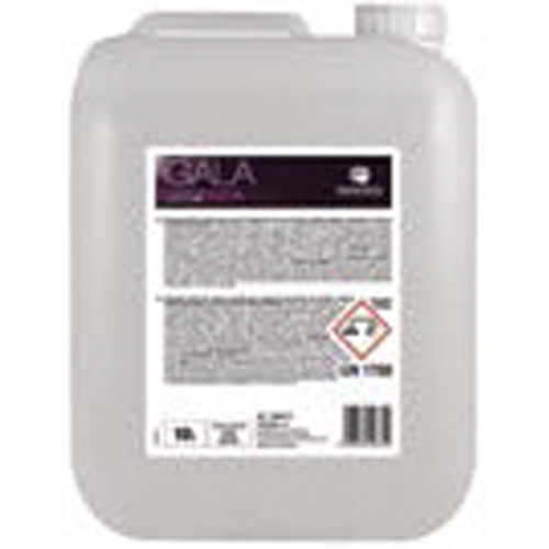 [1058711] Mantenimiento de suelos GALA FORTE