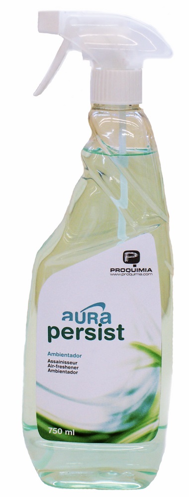 [1056903] Ambientador AURA PERSIST