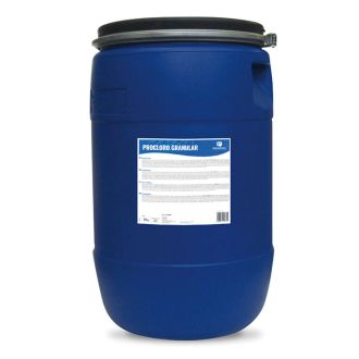 [1046872] Humectante ENZIMEX Producto neutro multienzimático para procesos de lavado