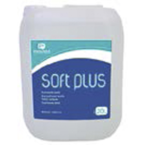 [1093003] Suavizante y neutralizante SOFT PLUS