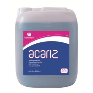Suavizante y neutralizante SOFT EXPERT