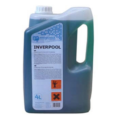 [1020153] Alguicidas INVERPOOL