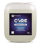 CORE SUPERVIX ULTRA Detergente alcalino concentrado