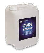 [4029514] CORE VIXCLOR ULTRA Detergente desinfectante concentrado alcalino-clorado de elevada permanencia