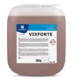 [4004917] VIXFORTE Detergente espumante fuertemente alcalino