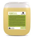 CONPACK DESINFECTANTE PLUS Detergente y desinfectante altamente concentrado